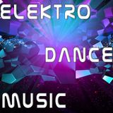 ElectroDanceMusic