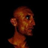 GORA ATAKAN - AMAZONAS PT 2 - ORGINAL MIX