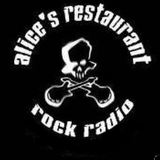 Alice's Restaurant Rock Radio