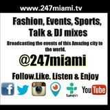 Urban Suite with Tonya D. (episode 2)