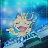 2011 DnB mix - starts hard gets better, fewshiftyquickmixes