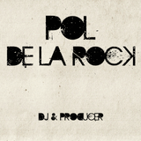 Pol & Leo Techno Set Mix B2B - 17_08_2014