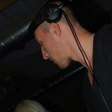 Blank-Techno Promo 1.