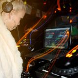 Eclectic Party mix!