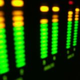 R&B Jazz Mix