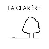 LaClairière@Campus - 26.10.2011