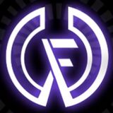 featherwin 150BPM electro mix 07