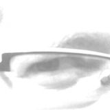 J.Ares- "Technopopnography" (11/5/2002)