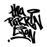 Chris T.-Live @ FRENZI 11-09-19 Houston Texas