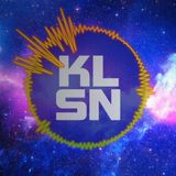 Avicii - The 59 Minutes Triubte Mix By KLSN