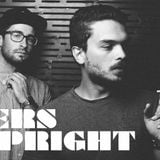 15-06-2013 // Peers&Upright @ Extreme Radio Greece