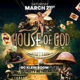 mixcloud