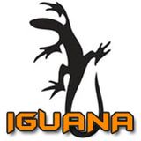 IGUANA - 2007.10.06 DJ Arti B-Day - Alchemist Project - Live Set