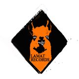 latin, funk, rare,