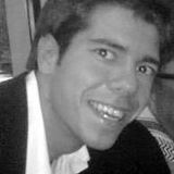ENTREVISTA - ESCRITOR JOÃO TORDO