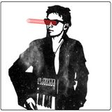 Cassiopeia Audio presents "Mezcla" podcast, episode 1. El Mariachi