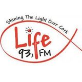 93.1 Life FM Podcasts