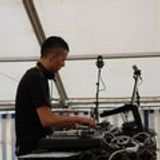 House Mix November 2013