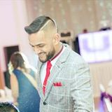 Aaron Singh Mahdar Mixcloud Today he lives in sweden. mixcloud