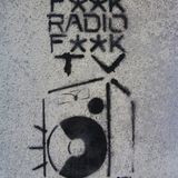 SonofSlackMix