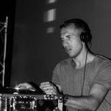 Dyson_Sep_2011