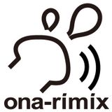 Japanese HIPHOP 2015 Best 【日本語ラップMIX】