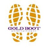 Gold Boot Entertainment