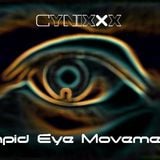 Cynixxx - Boson