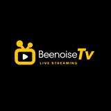 BeenoiseTV
