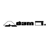dj adam b the last vigil