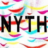 NythCast Taith Nyth 2012