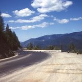 Flying Saucer Attack - Further