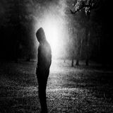 WSM PodCast EP 22 By Whitelight DJProducer (22.05.2015)