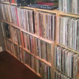 Brother Luke`s Jazz Fe Sunny Days!!!
