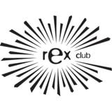 Didier Allyne live mix 2 @ Rex Club - Rex Club