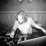 Wotax - Absence of visible light - Techno