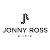 Jonny Ross Music
