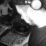 Perp_03102012