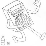 Hallo Punkerland #85 (15.01.2017)