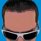GilMaster in L'Opera Disc Jockeys '90