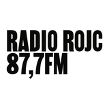 Radio_Rojc