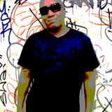 "Detroit Sessions" feat Dwayne Jensen on the Rythmic Louge Radio! 11-25-2012