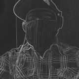 Friday Mix.1