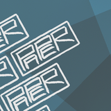 The Paper Broadcast 21.11.11 - Today -Forge Radio-