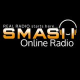 Smash Online Radio