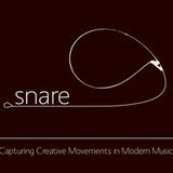 SNARE MIX 001 Dro Carey (Tuff Sherm)