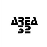 Area 32 032 Guest Mix - Jamie Jones Fabric 59