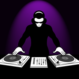 Nacor - Hi Hat Radio Set 001 - 2016 11 - Deep Techno