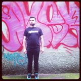 December 2019 Drum & Bass Mix