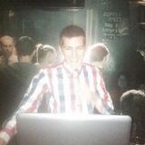 Dj Sky M-Commercial Mix